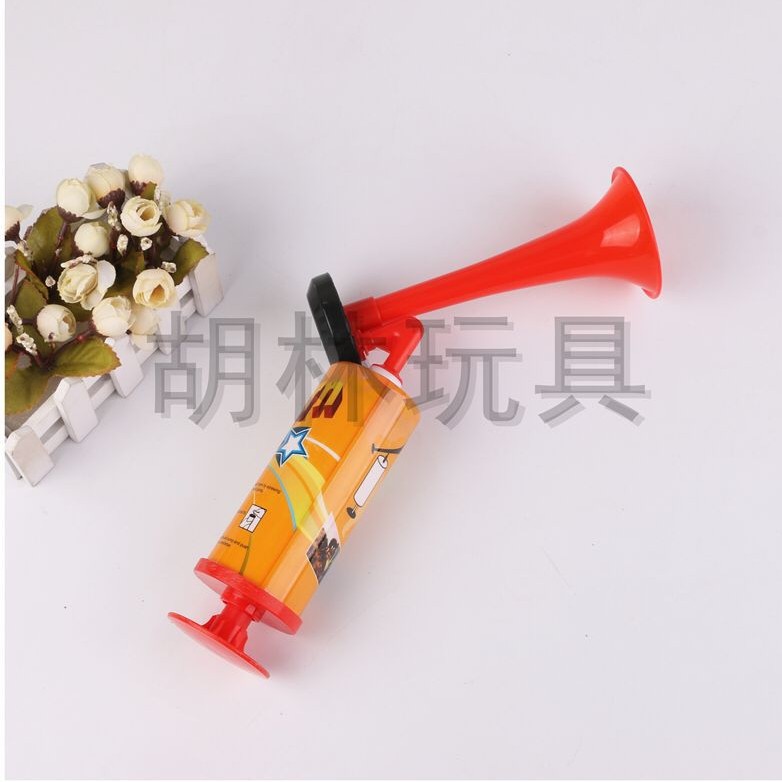 Fábrica directa ventilador de presión neumática suministros