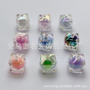 ���������������� �p�Ӵ���diy���������鴮��P�֙C�܇�����
