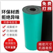 ���o����z�匍����֙C�S�޷��o�̨�|�Gɫ���o��z���o�Ƥ���l