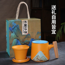 �̎������L�R�˱�ľ�����մ��ݲ豭���w�^�V�������ͶY�YƷ��logo