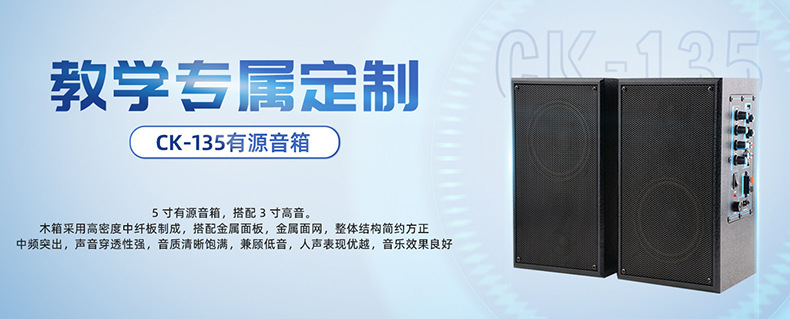 hGyTgvKjy9T/JMf1cqccinGdHSxrm4nLJHKc