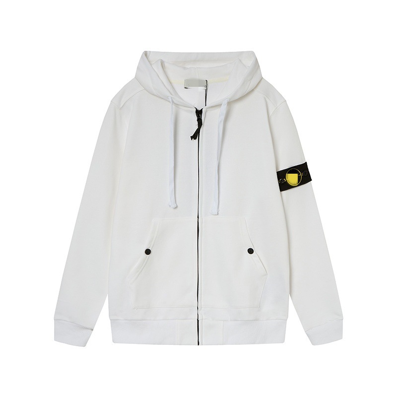 505 white