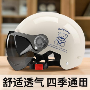 Ůʿ늄܇^ļ܇^Ů^ɫ¿кĦȫT