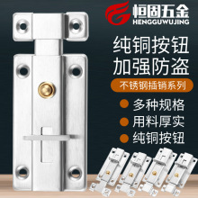 ���P䓏��ɲ��N�ԄӰ��o�Ӻ����b���I�l���g�����T��ľ�T�i���T˨