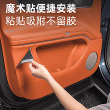 �m��춆���M9���b܇�T�����T������b����������Ʒ��܇���o���b