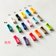 17mm��ɫ�����i�ۿ����۷��������ۿ��ֿۿ����Ȧ�{���ێ���