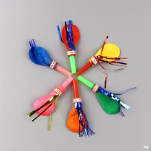 ���ڃ�ͯ������Ӛ������նY���z�������Ț������l