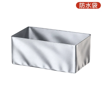 box finishing artifact car | Car storage bag/box - waterproof-bag
