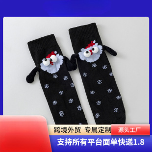 �F؛�羳�}�Q�Y��ᘿ������m�����m�ӱ���W�t�m�Ӹ�ւ�����H�m