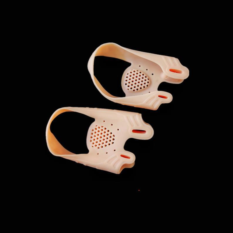 O1CN01ZOf50L1tEyHFGK76c_!!2215