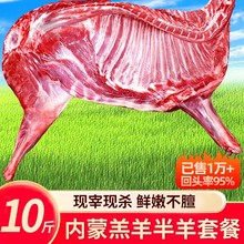 �������r�F������ԭ�����Ű�ֻ��10�￾ȫ���������r�Y���ЉK���