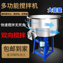 ӺϔCɝòP䓰ϙCϙCBֳwω