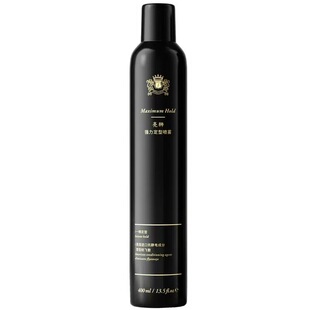 �S�����l��Ʒ���{���z/���l�z�����͇��F�l�z400ml���Q�¿�