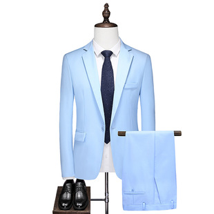 ���������b�̄����e������a�I���b901����������ʽ�������b�F