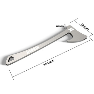 ���⺆�s���^ơ���_ƿ�� ���ÏN���͏d�Ƶ����� Ӳ�˾�����������