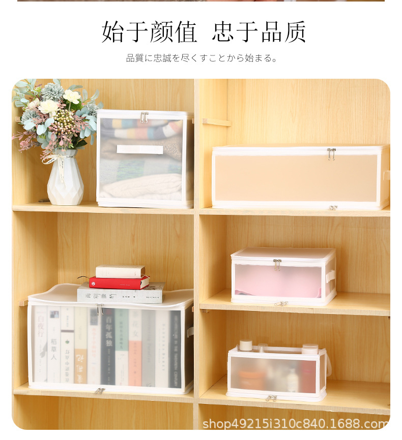 未标题-1_07.jpg