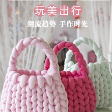 ���ֱ��uë���ֹ��������u�������Ʒ���F�w���Ȥζ�������Ͻ���