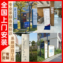 �羳ֱ�N���ⲻ�P䓌����ƾ��񱤉����������ƴ���ָ���Ƙ��R·��