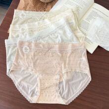����ĭ9961�������б�˿�ڿ�Ůʿ����ɣ��˿���ɲ�����Ů���ǿ�