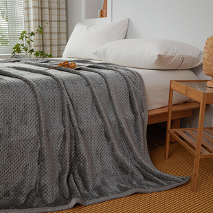 ��ɫ�W��ë̺���}��ɺ���q̺��ϥ�w̺���QСë̺ؐؐ�q����̺���l