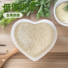 �S�����l1.6���������5KG��������Sɫ���������u�ȟṷ���ֺ決