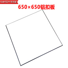 650x650��߅�X�۰幤���컨������������tԺ���֘Ǹ��Fվ�컨��