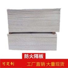 SN oC|5mm8mm10mmȼ͸ߜ؏