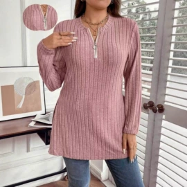 连衣裙;女式T恤;休闲裤