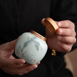 ��ɲ��~�� �����մ�С̖�Ͻ������ܷ�ރ���޲�}��y�ռ{����