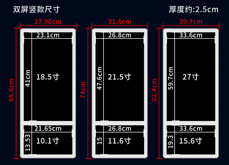 分众1_16.jpg