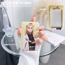 ���w�������֮�п���05�����ЌW���T�����Α��o����耳׿�һ�w