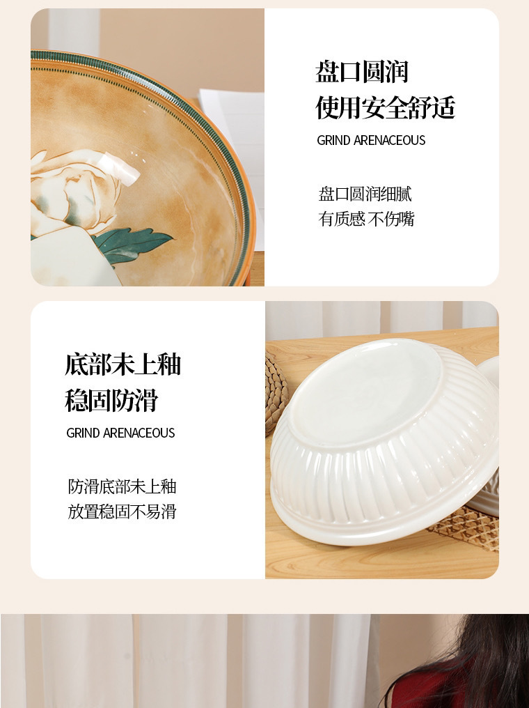 fa53fcd8-166b-4d9b-9a4b-70b98f9c1ebb.jpe