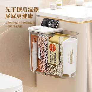 �ռ{�񼈽펧�w������͸���ռ{�м������Ӄ��ø��������ڴ��