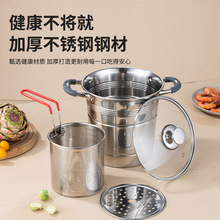 �羳temu���R�d���P���ը����ö๦������ʡ�͎���Ƭ�V�WСը�