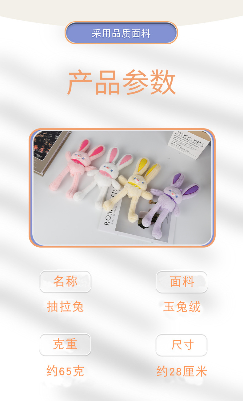 小红楼_05.jpg