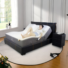 �����аl����䓼�����Դ�^늄Ӵ����S��Ħ�������|�����p�����ܴ�