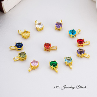 �n����צ����y��Ů�ٴ�925���yʮ������ʯ���\����diy�������l