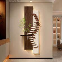 �����������P�b��߼���������T�����^���쮋�͏d�쾰�ڟ��ڮ�