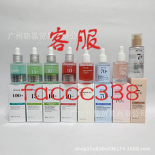 anua�¿��ɶ���10+���A������10+TXA4���APDRN͸���|���z��100+