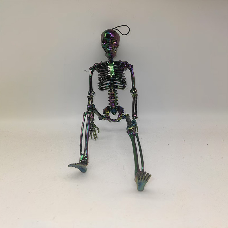 3ab0a535b36ae950c72324b1d8b501