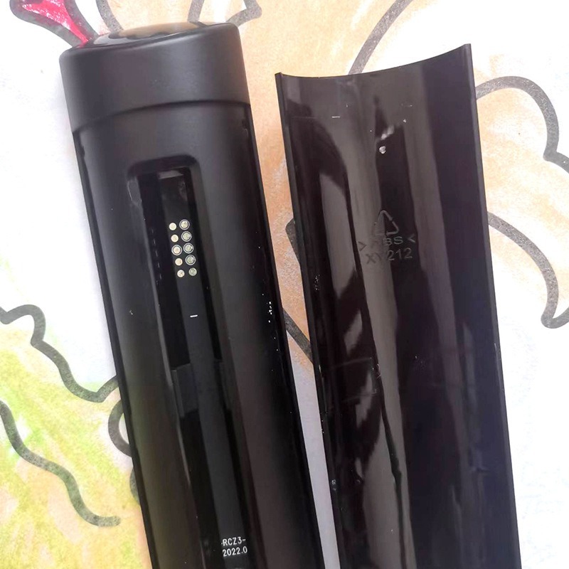 Para Amazon Alexa Voice Remote 4k Amazon Bluetooth Voice Remote L5B83G