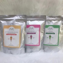 w֮ܛĤ ʾõJCaˮowɫԺĤ