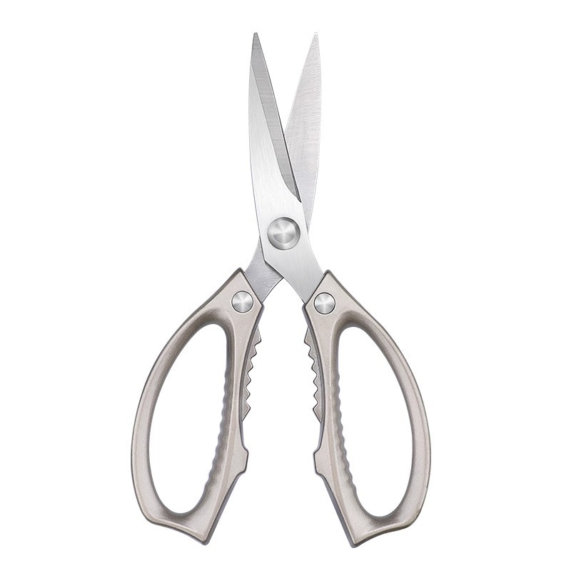 Tijeras de cocina multifuncional tijeras de hueso tijeras de ganso tijeras de acero inoxidable tijeras de comida tijeras de cocina tijeras Amazon Europa