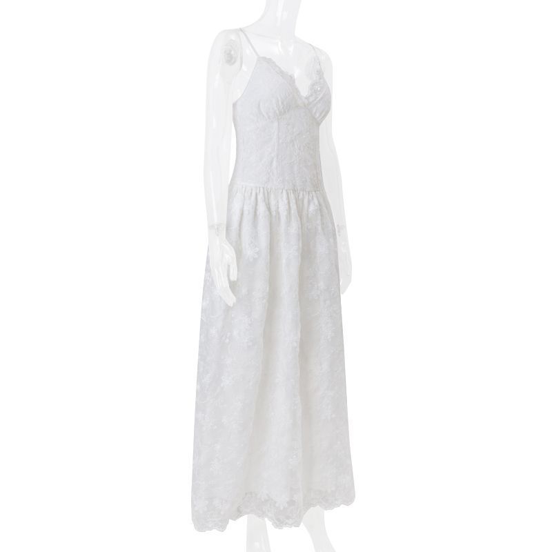 eb843908-10d4-478a-9cd2-bd36d0c85fdf.jpe