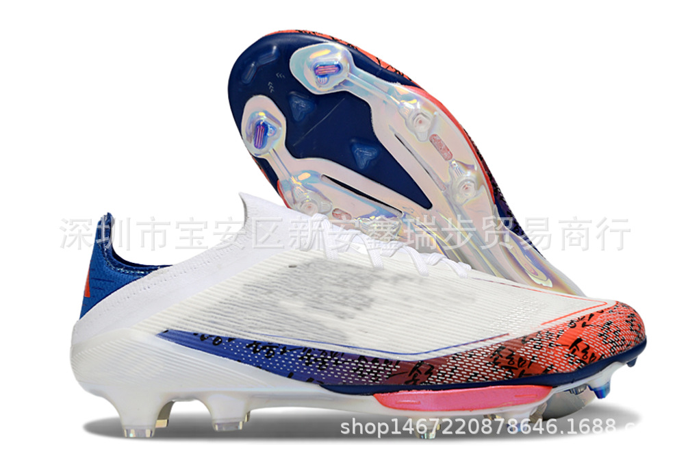 9d7374eb.png