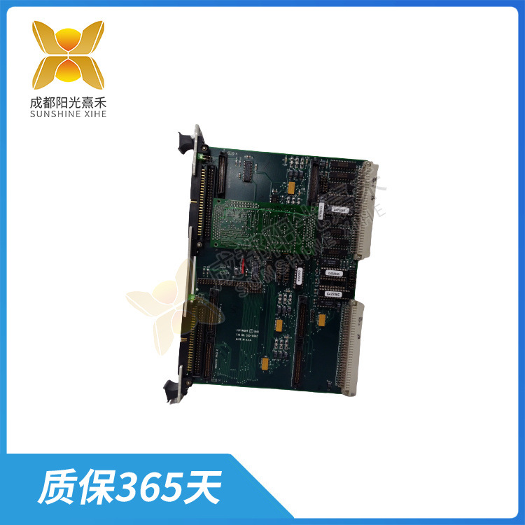 320-1026C GreenSpring 过程控制，工厂自动化和机器控制