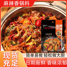 �������ð�˼��ô����{������u���uצ�rţ���u�ϴ��b���������