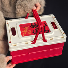 ����Y�а��b��ɈԹ���؛�خa��ʳ�R�^�괺����ʽ�決�YƷ��