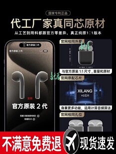 �A�����{�����C�m���O��������Ş��Ʒ2����o��2025�¿�15