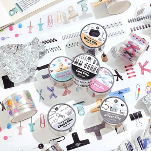 Product Media
